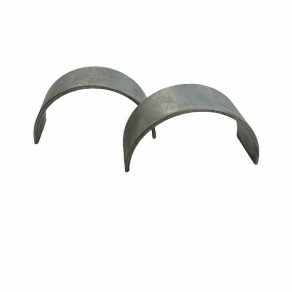 Coussinet de bielle MWM - AKD 112