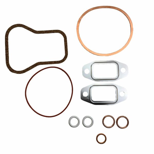 Pochette rodage MWM - AKD 112