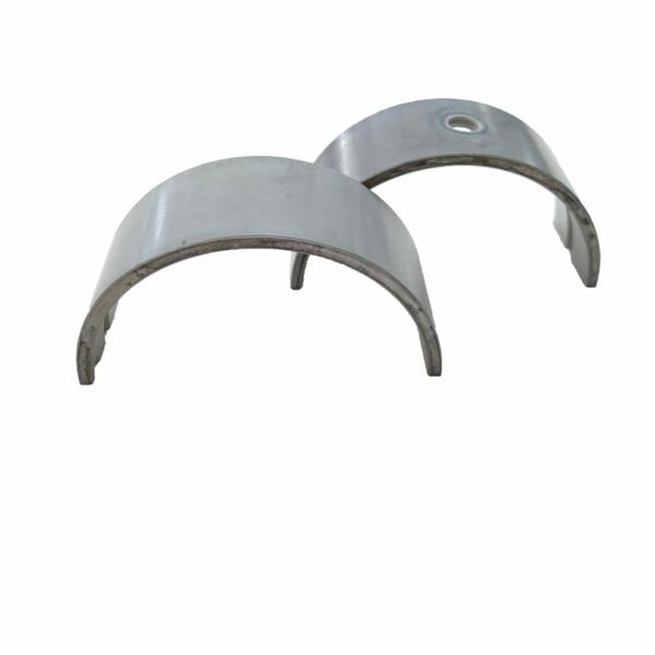 Coussinet de palier MWM - SANS REBORDS