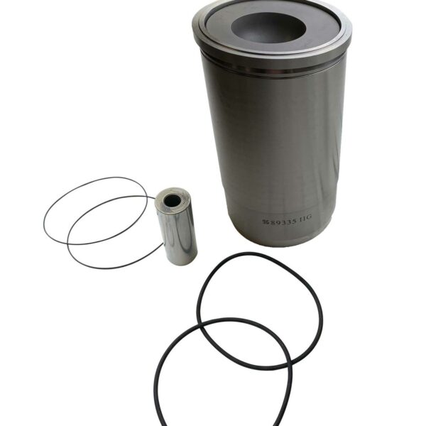 Ensemble MWM - D226 B ATMO