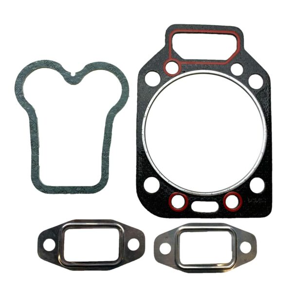 Pochette rodage MWM D227 – 1.4 mm