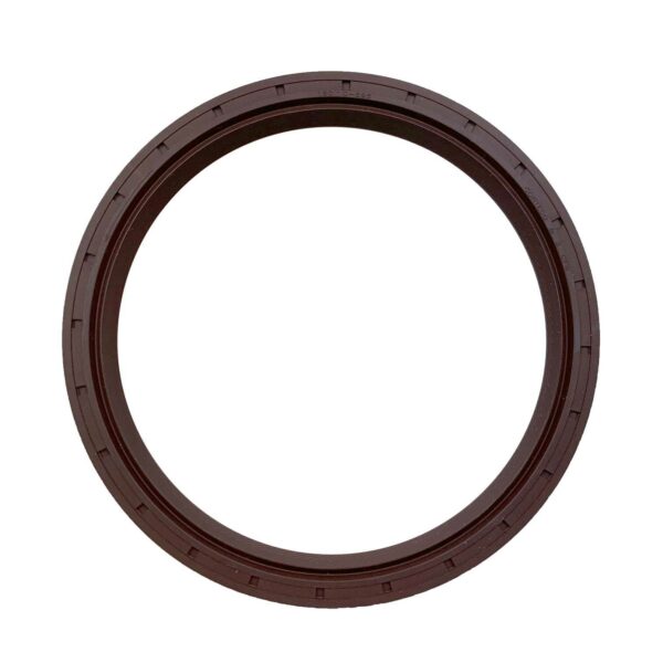 Joint Spi Arrière - Fiat | 114 x 135 x 12 | Qualité origine