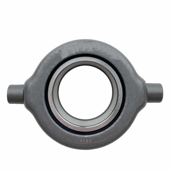 Butée d'embrayage Holder, Claas, John Deere, Steyr - 30x54x75