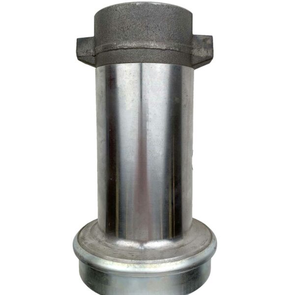 Butée d'embrayage - 59x100x200 - Tracteur Agricole