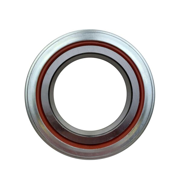 Butée d'embrayage - 60,3x102x20,5 - Tracteur Agricole