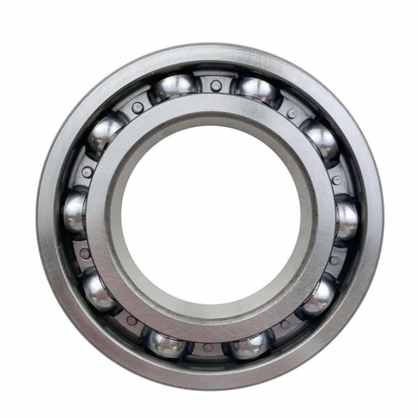 Butée d'embrayage 75x130x25, Lsh Lamborghini Same Hürlimann