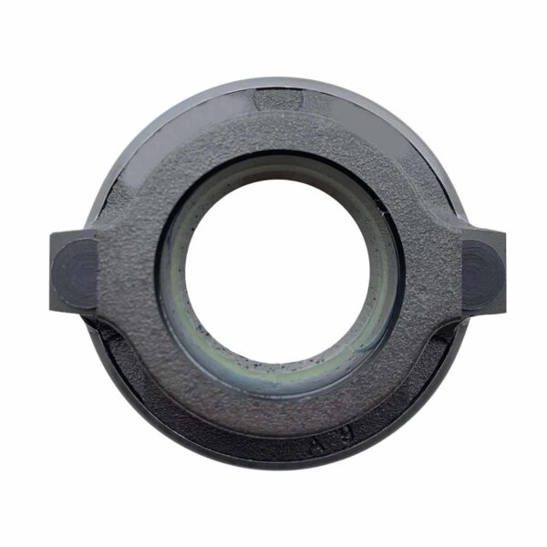 Butée d'embrayage 56x118x60, Fiat - Tracteur Agricole