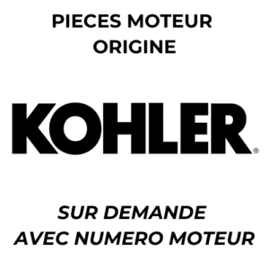 piece-moteur-origine-koher-nous-consuler