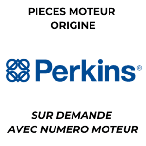 piece-moteur-origine-perkins-nous-consuler