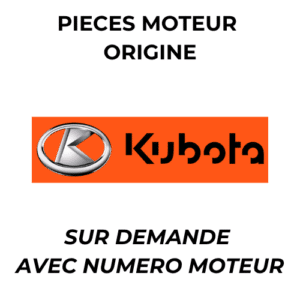 pieces-moteur-origine-kubota-nous-consulter