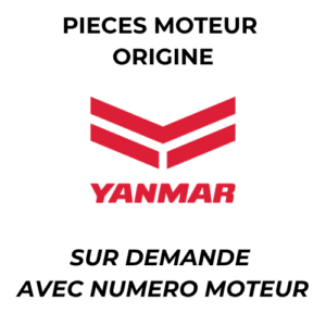 pieces-moteur-origine-yanmar-nous-consulter