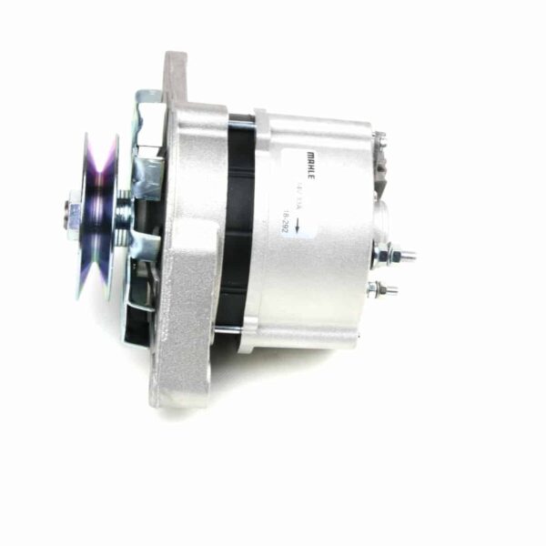 Alternateur Massey Ferguson - Renault | 14V/33A, Moteur MWM