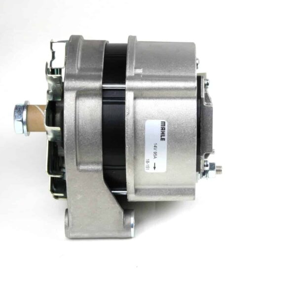 Alternateur - Deutz, Fendt, Manitou - Volt/Ampère 14/95 | 450 4506