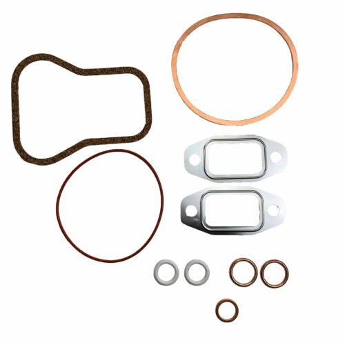 Pochette rodage MWM - AKD 112