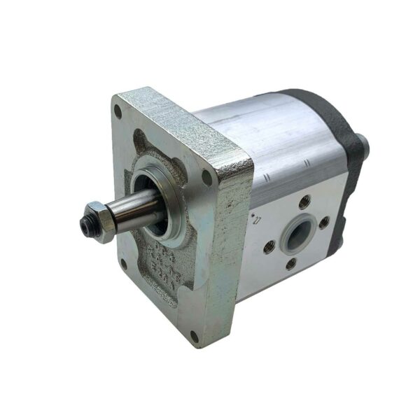 Pompe Hydraulique Fiat Bosch