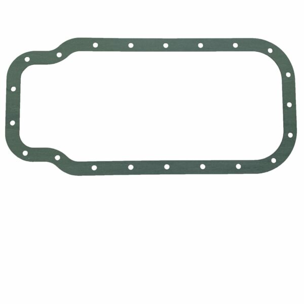 Joint de carter MWM - 3 Cylindres