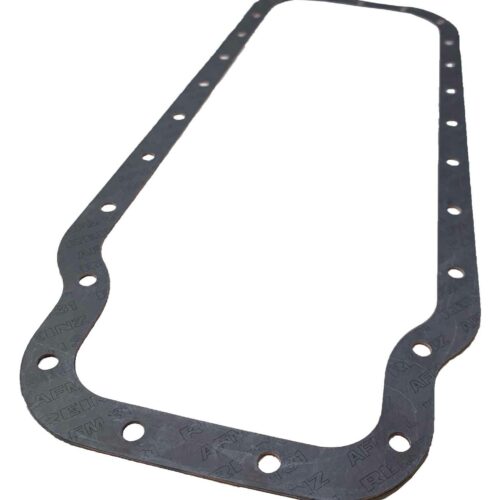 Joint de carter MWM – 4 Cylindres