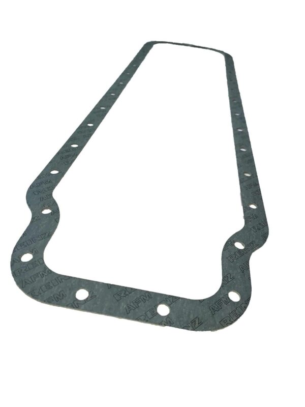 Joint de carter MWM – 6 Cylindres