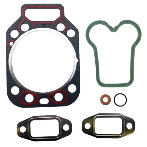 Pochette rodage MWM D 226 - 1.4 Mm