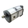 Pompe Hydraulique Case Ih 0510565394