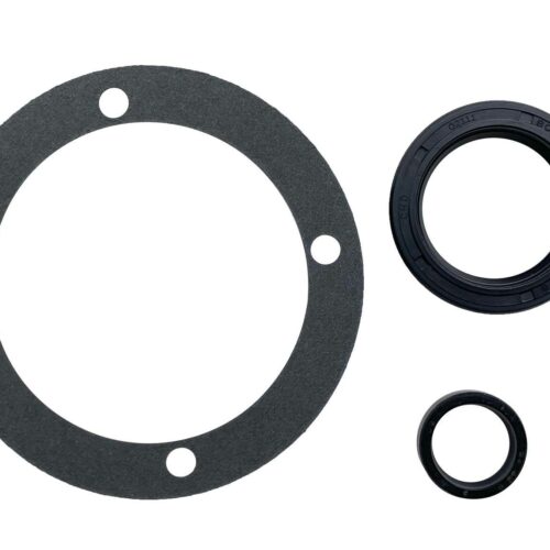 Kit Joint Spi - Boite de vitesse Case IH