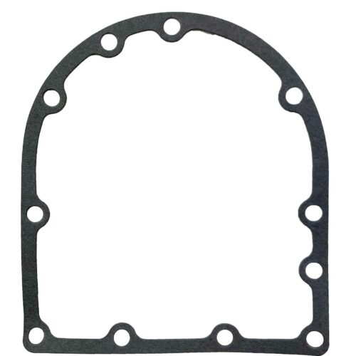 Joint couvercle Papier IH