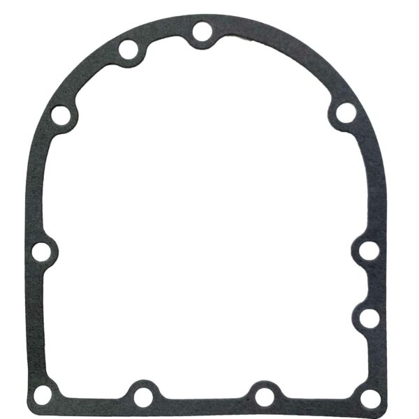 Joint couvercle Papier IH