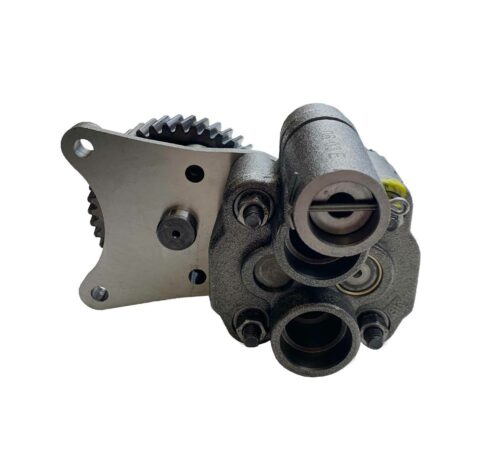 Motordichtsatz – Dichtsatz Für Case IHC D155 / D179 – Passt Für 238, 248, 323, 353, 383, 423, 433