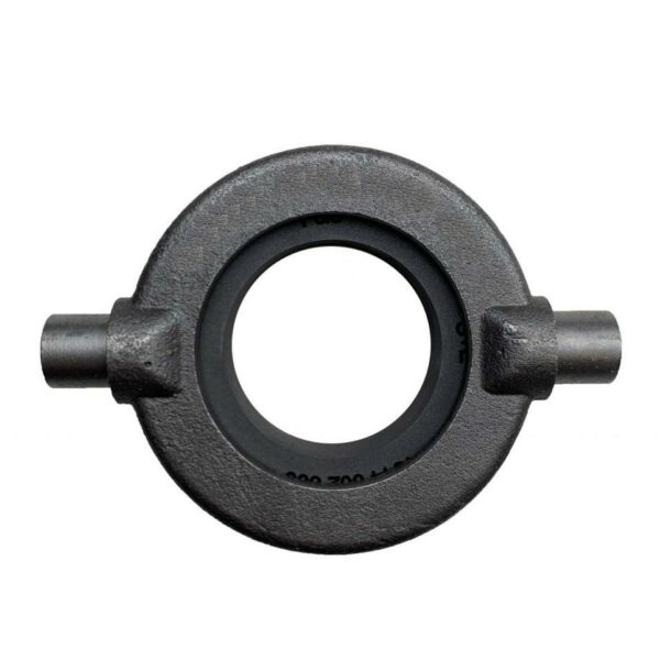 Butée d'embrayage Case IH | Qualité Origine