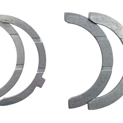 Cale Latérale FL 912 913 | Qualité origine