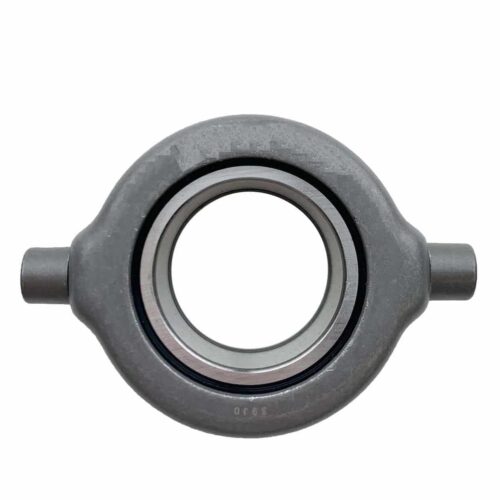 Butée d'embrayage Holder, Claas, John Deere, Steyr - 30x54x75