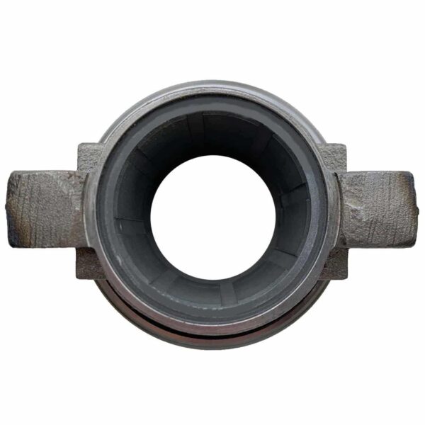 Butée d'embrayage Fendt, Steyr - 57x103x93 - Mécanisme tiré