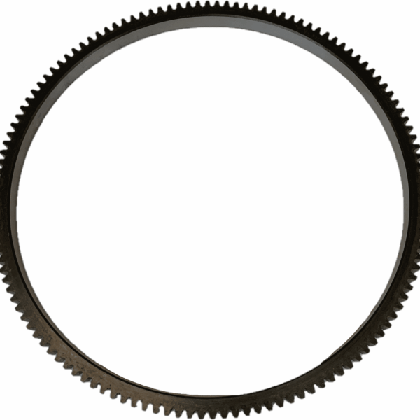 Couronne démarrage 129z CNH 3055133R1 - Tracteur agricole CASE IH 734 744 745