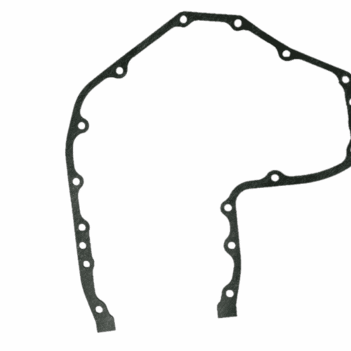 Joint de carter distribution avant - Moteur MWM - Tracteur Agricole