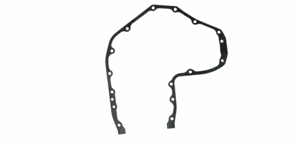 Joint de carter distribution avant - Moteur MWM - Tracteur Agricole